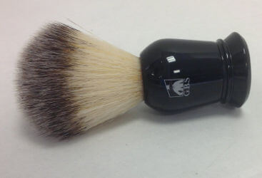 Gbs Synthetic shaving brush