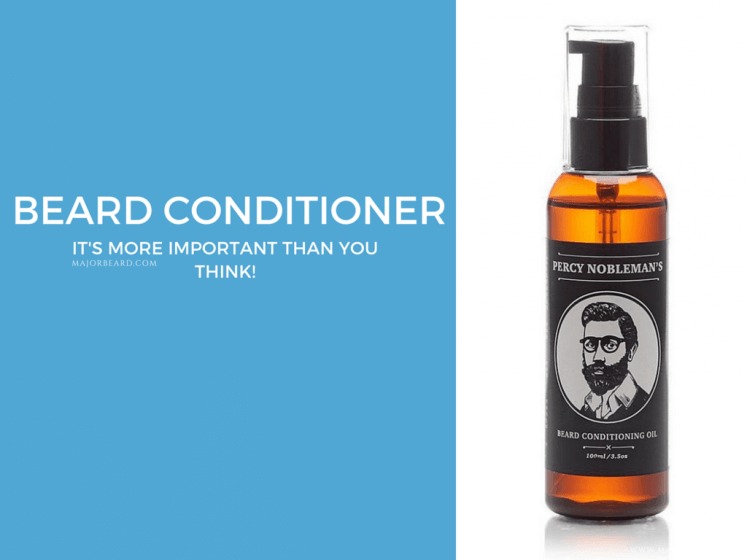 No one likes a beard that's rough and wiry, the thing is this is easily fixed by using a top quality beard conditioner. So let us help you soften your beard