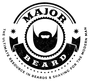 Major Beard