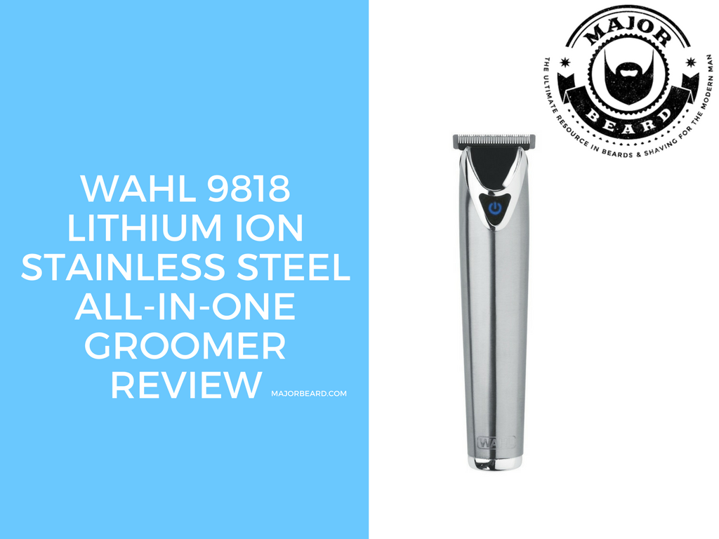 [Obrázek: Wahl-9818-Lithium-Ion-Stainless-Steel-Al...Review.png]