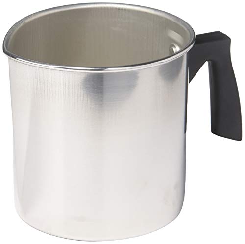 Top Grade Candle Making Pitcher - Double Boiler Pot