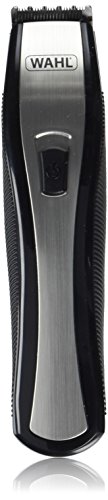 Wahl Lithium Ion Beard & Stubble Trimmer #9867
